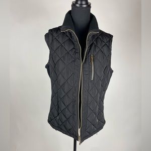 Calvin Klein Puffer Vest